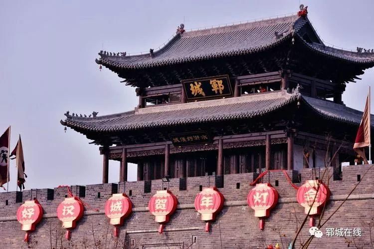 山東省鄆城縣城鄉(xiāng)環(huán)衛(wèi)一體化市場(chǎng)化運(yùn)營保潔服務(wù)項(xiàng)目