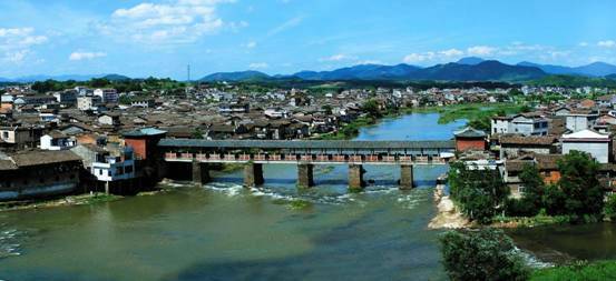 江西省黎川縣城區(qū)、園區(qū)環(huán)衛(wèi)保潔服務(wù)采購項(xiàng)目