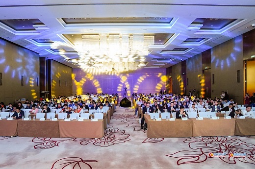 長(zhǎng)沙清潔,長(zhǎng)沙清潔服務(wù),長(zhǎng)沙專(zhuān)業(yè)清潔,長(zhǎng)沙清潔公司,湖南專(zhuān)業(yè)清潔,長(zhǎng)沙保潔公司,長(zhǎng)沙專(zhuān)業(yè)保潔,長(zhǎng)沙物業(yè)保潔