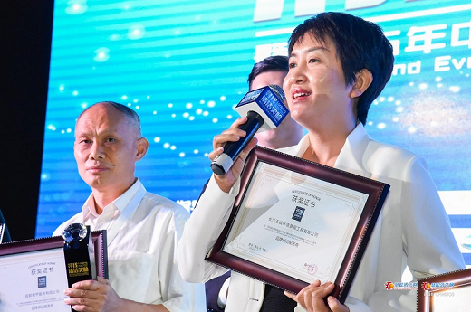長(zhǎng)沙清潔,長(zhǎng)沙清潔服務(wù),長(zhǎng)沙專(zhuān)業(yè)清潔,長(zhǎng)沙清潔公司,湖南專(zhuān)業(yè)清潔,長(zhǎng)沙保潔公司,長(zhǎng)沙專(zhuān)業(yè)保潔,長(zhǎng)沙物業(yè)保潔