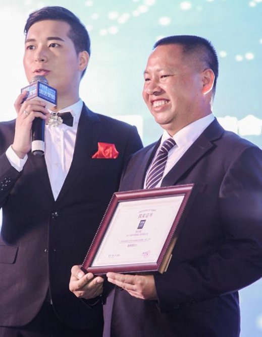 長(zhǎng)沙清潔,長(zhǎng)沙清潔服務(wù),長(zhǎng)沙專(zhuān)業(yè)清潔,長(zhǎng)沙清潔公司,湖南專(zhuān)業(yè)清潔,長(zhǎng)沙保潔公司,長(zhǎng)沙專(zhuān)業(yè)保潔,長(zhǎng)沙物業(yè)保潔