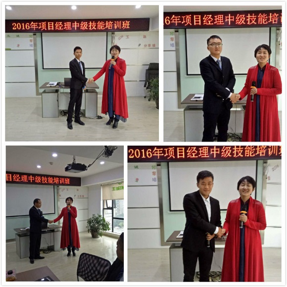 長沙清潔,長沙清潔服務,長沙專業(yè)清潔,長沙清潔公司,湖南專業(yè)清潔,長沙保潔公司,長沙專業(yè)保潔,長沙物業(yè)保潔