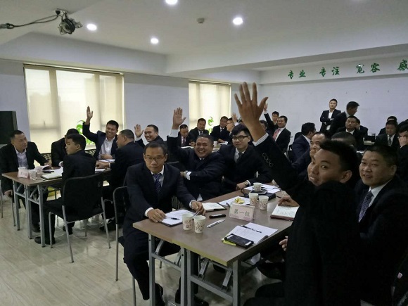 長沙清潔,長沙清潔服務,長沙專業(yè)清潔,長沙清潔公司,湖南專業(yè)清潔,長沙保潔公司,長沙專業(yè)保潔,長沙物業(yè)保潔