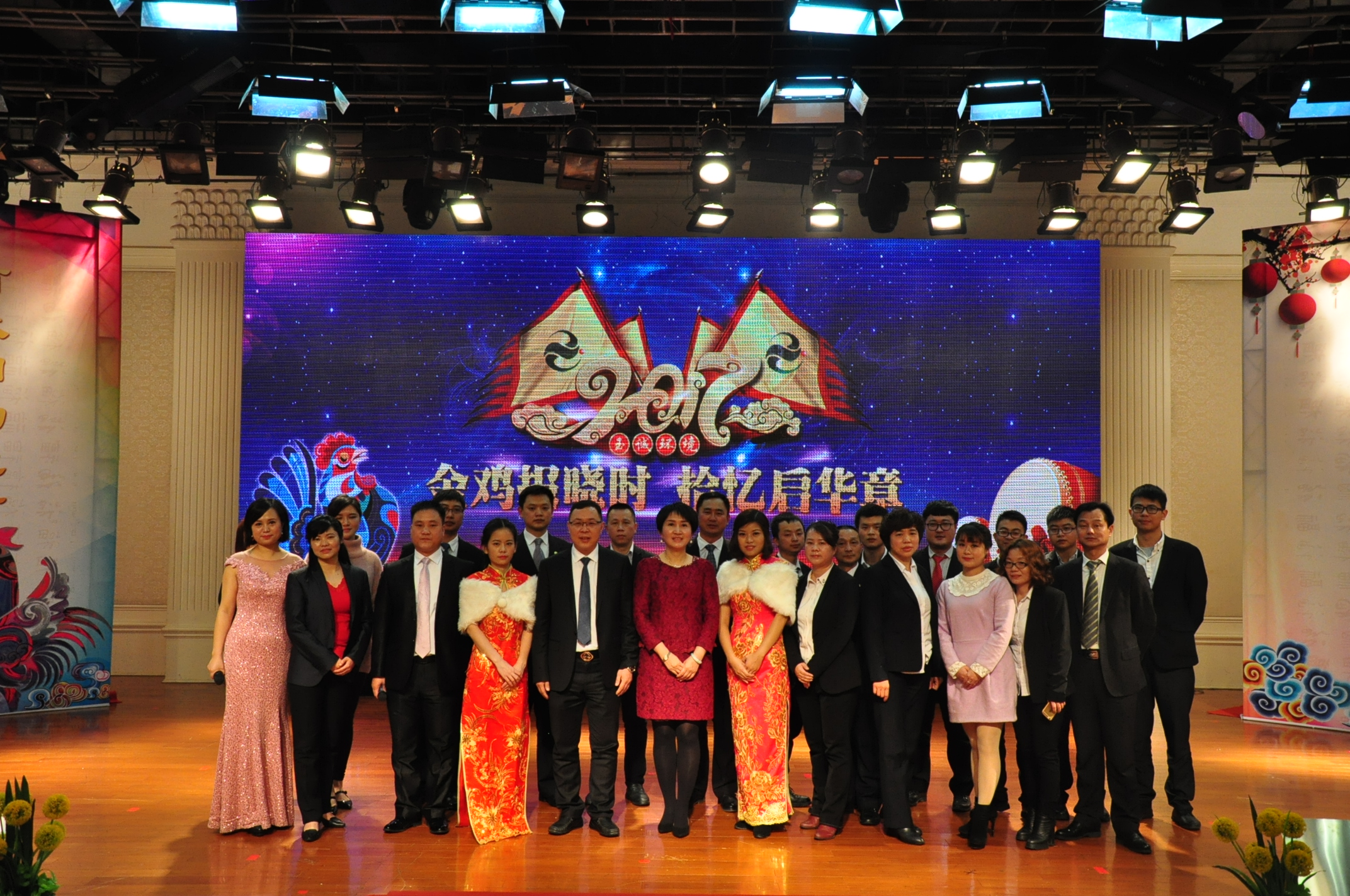 長沙清潔,長沙清潔服務,長沙專業(yè)清潔,長沙清潔公司,湖南專業(yè)清潔,長沙保潔公司,長沙專業(yè)保潔,長沙物業(yè)保潔