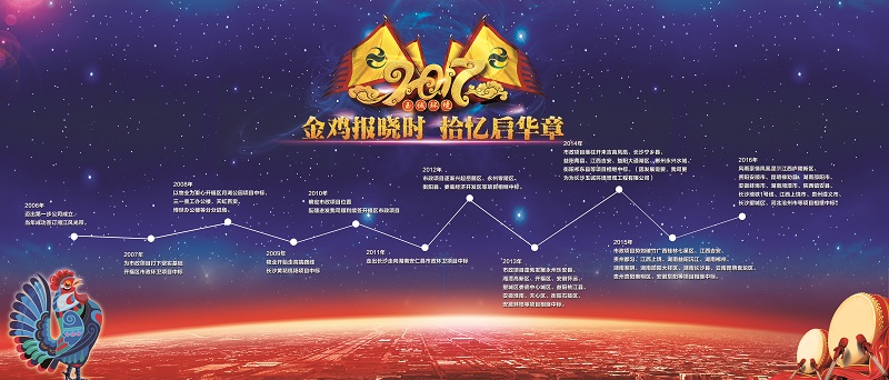 長沙清潔,長沙清潔服務,長沙專業(yè)清潔,長沙清潔公司,湖南專業(yè)清潔,長沙保潔公司,長沙專業(yè)保潔,長沙物業(yè)保潔