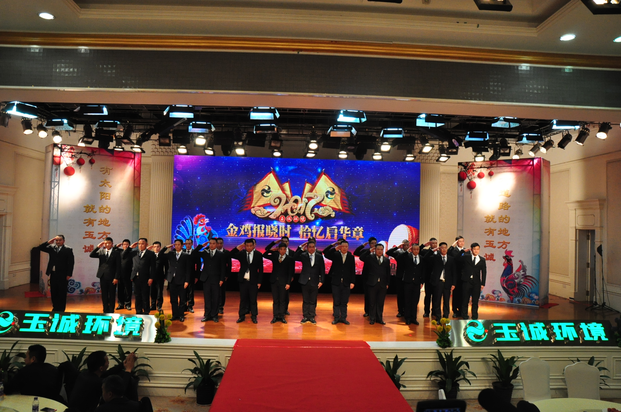 長沙清潔,長沙清潔服務,長沙專業(yè)清潔,長沙清潔公司,湖南專業(yè)清潔,長沙保潔公司,長沙專業(yè)保潔,長沙物業(yè)保潔