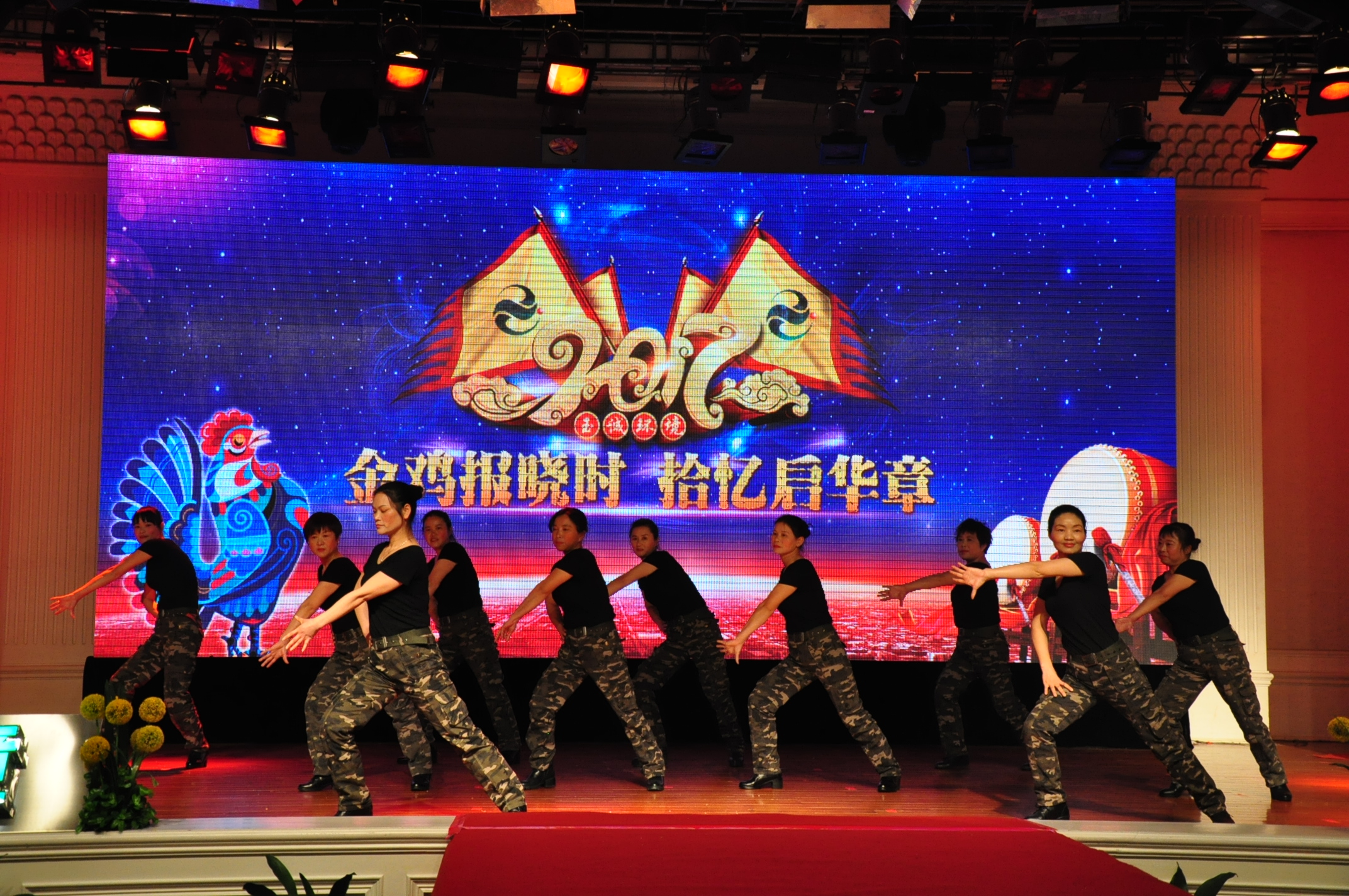 長沙清潔,長沙清潔服務,長沙專業(yè)清潔,長沙清潔公司,湖南專業(yè)清潔,長沙保潔公司,長沙專業(yè)保潔,長沙物業(yè)保潔