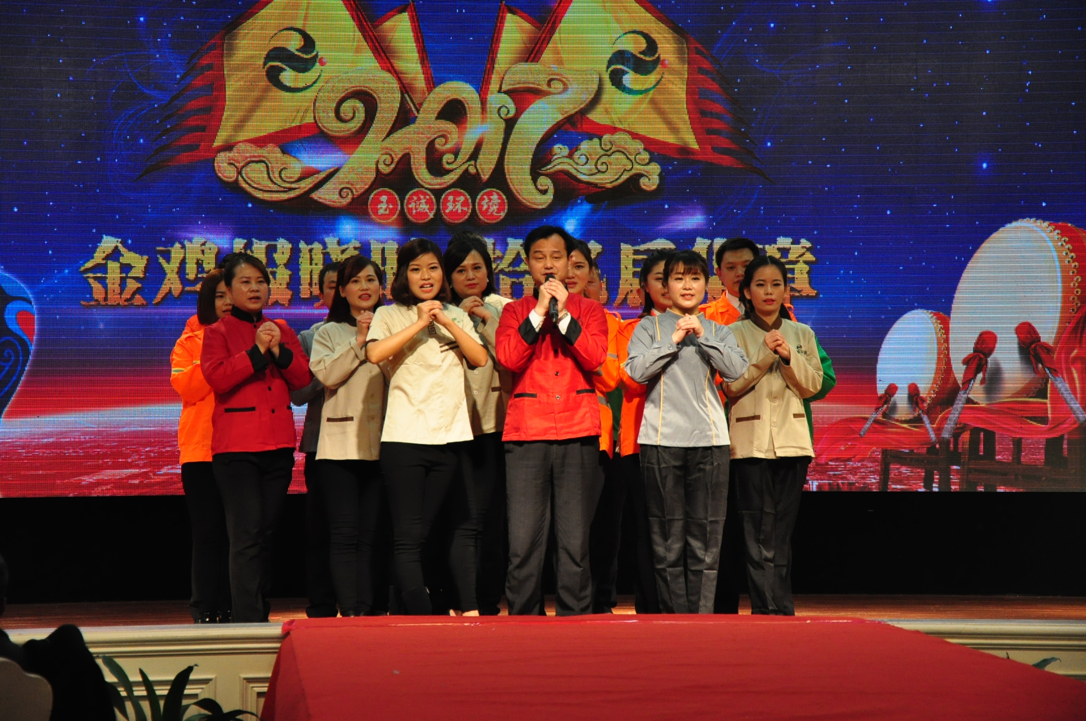 長沙清潔,長沙清潔服務,長沙專業(yè)清潔,長沙清潔公司,湖南專業(yè)清潔,長沙保潔公司,長沙專業(yè)保潔,長沙物業(yè)保潔