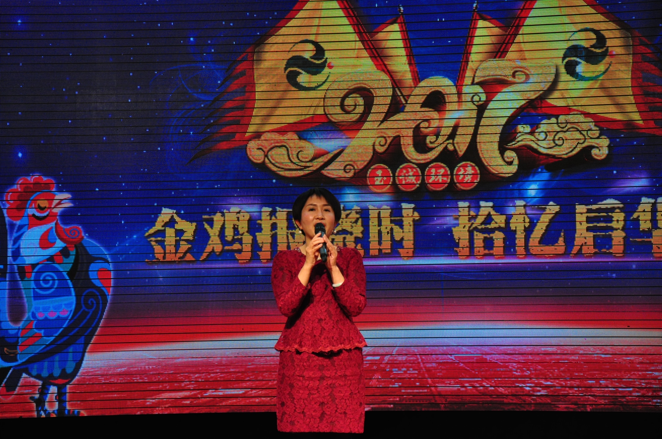 長沙清潔,長沙清潔服務,長沙專業(yè)清潔,長沙清潔公司,湖南專業(yè)清潔,長沙保潔公司,長沙專業(yè)保潔,長沙物業(yè)保潔