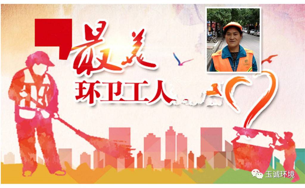 長(zhǎng)沙清潔,長(zhǎng)沙清潔服務(wù),長(zhǎng)沙專(zhuān)業(yè)清潔,長(zhǎng)沙清潔公司,湖南專(zhuān)業(yè)清潔,長(zhǎng)沙保潔公司,長(zhǎng)沙專(zhuān)業(yè)保潔,長(zhǎng)沙物業(yè)保潔