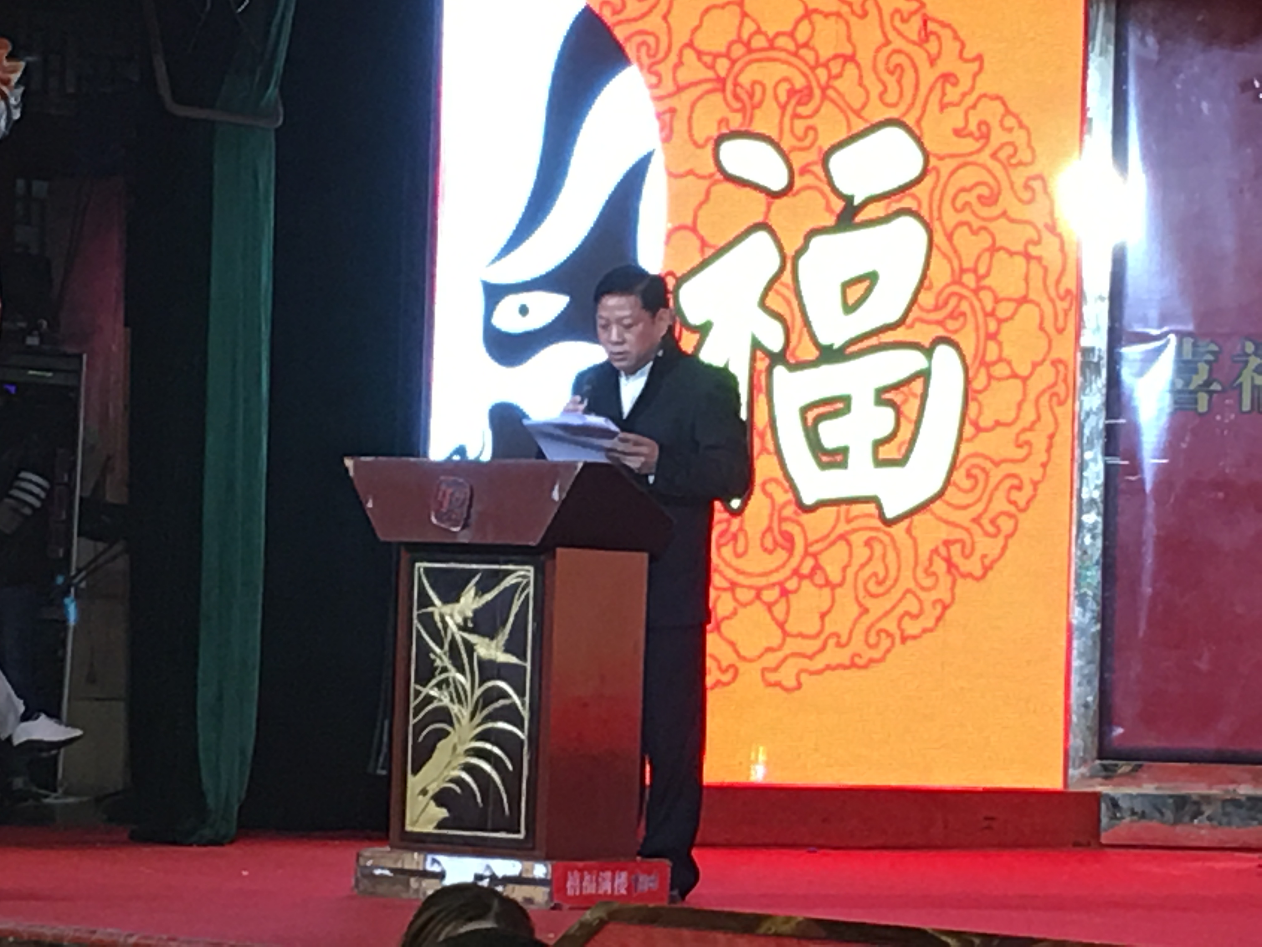 長沙清潔,長沙清潔服務,長沙專業(yè)清潔,長沙清潔公司,湖南專業(yè)清潔,長沙保潔公司,長沙專業(yè)保潔,長沙物業(yè)保潔