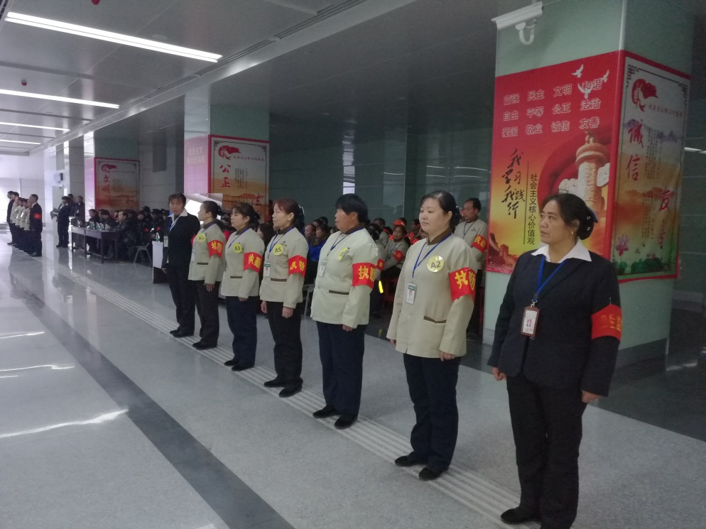 長沙清潔,長沙清潔服務,長沙專業(yè)清潔,長沙清潔公司,湖南專業(yè)清潔,長沙保潔公司,長沙專業(yè)保潔,長沙物業(yè)保潔