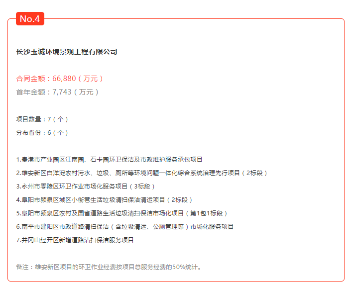 長(zhǎng)沙清潔,長(zhǎng)沙清潔服務(wù),長(zhǎng)沙專(zhuān)業(yè)清潔,長(zhǎng)沙清潔公司,湖南專(zhuān)業(yè)清潔,長(zhǎng)沙保潔公司,長(zhǎng)沙專(zhuān)業(yè)保潔,長(zhǎng)沙物業(yè)保潔