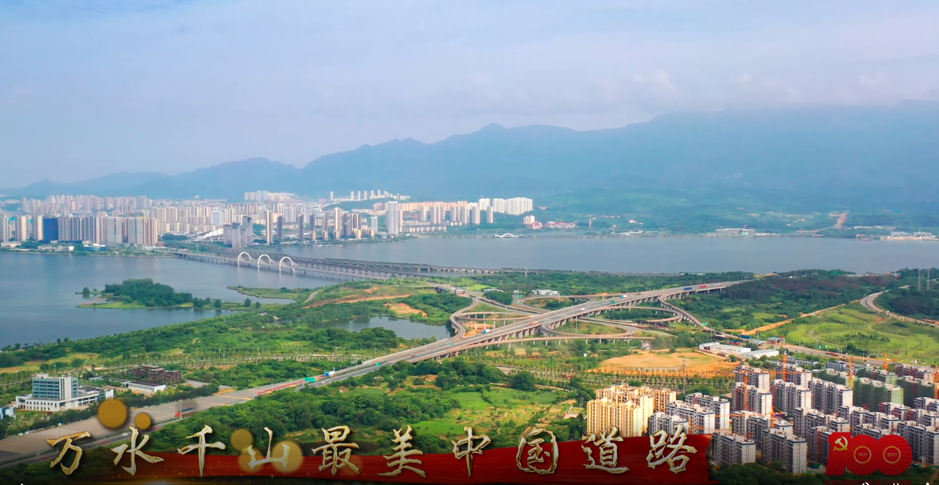 長(zhǎng)沙清潔,長(zhǎng)沙清潔服務(wù),長(zhǎng)沙專(zhuān)業(yè)清潔,長(zhǎng)沙清潔公司,湖南專(zhuān)業(yè)清潔,長(zhǎng)沙保潔公司,長(zhǎng)沙專(zhuān)業(yè)保潔,長(zhǎng)沙物業(yè)保潔