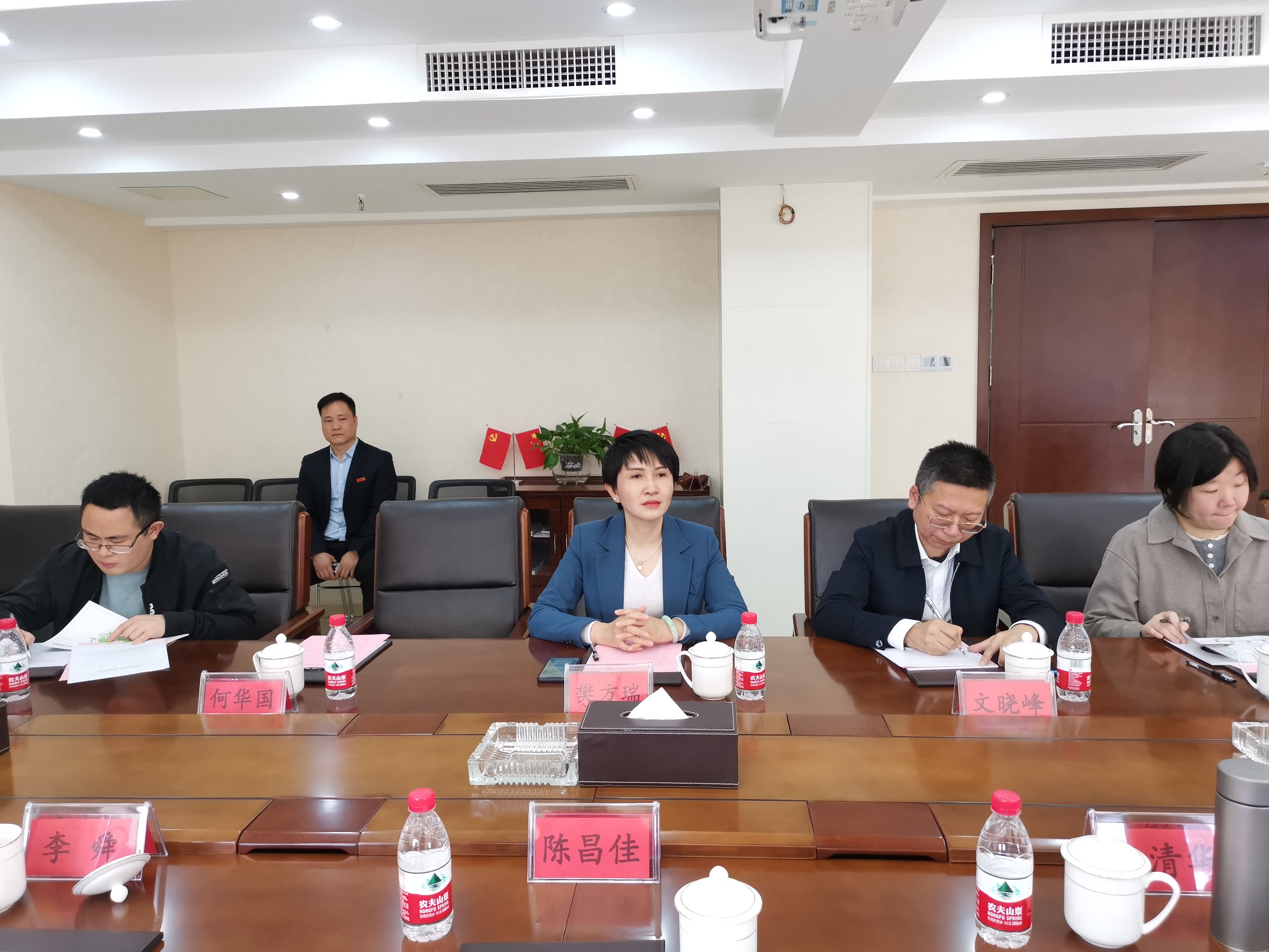 長(zhǎng)沙清潔,長(zhǎng)沙清潔服務(wù),長(zhǎng)沙專業(yè)清潔,長(zhǎng)沙清潔公司,湖南專業(yè)清潔,長(zhǎng)沙保潔公司,長(zhǎng)沙專業(yè)保潔,長(zhǎng)沙物業(yè)保潔